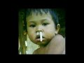 Bokep images Bokep