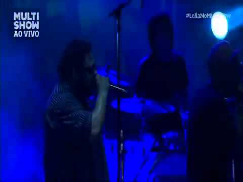 Vídeo Youtube - FjuNpZte4AA Vídeo Youtube - FjuNpZte4AA