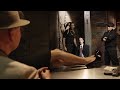 Viral Video Blackmail