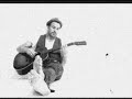Mat McHugh - Fall to pieces