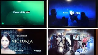 Pbs Program Break Wyes-Dt1 2019