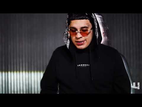 Free Deebaby type beat “Honest”