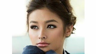 Liza Soberano Ramdom Photos