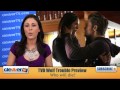 The Vampire Diaries S2 Ep.14 Preview: Crying Wolf