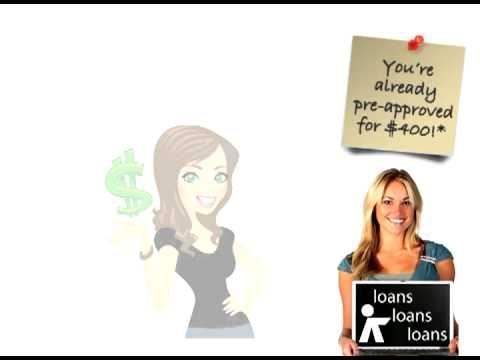 payday loan kentucky payday loan kentucky