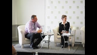 Debbie Hemingway, IFG, on PBR Enforcement in South Africa