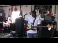 James Ross @ (Super Drummer) Chris Coleman - Jamming The Bass!!! Acting Crazy www.Jross-tv.com James Ross @ (Super Drummer) Chris Coleman - Jamming The Bass!!! Acting Crazy www.Jross-tv.com