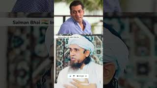 Salman Khan Kyon Nahin Jaate Hain Saudi Arab