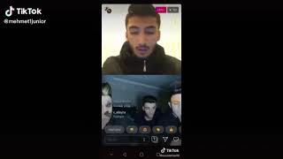 Nurseli̇ Aksoy Allaha Küfür Etti̇