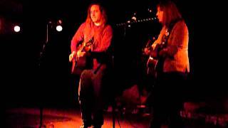 Watch Stacey Earle Is It Enough i Luuuv You video
