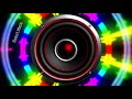 DJ Nonstop 2019 Nhạc Sàn Cực Mạnh Bass Đập Rung Nhà