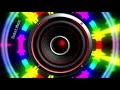 DJ Nonstop 2019 Nhạc Sàn Cực Mạnh Bass Đập Rung Nhà