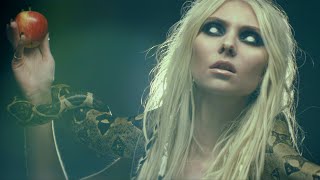 Watch Pretty Reckless Going To Hell video