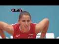 Best volleyball scores Grand Prix, USA vs Bulgaria - Universal Sports