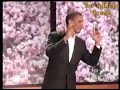 YouTube - أوباما اللي مقضيهابيرقص على أغنية شعبية مصرية.flv