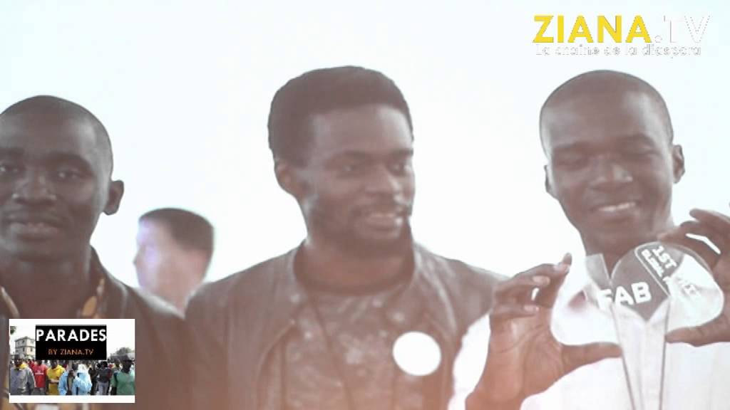 Togo rencontre gratuit