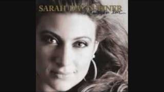 Watch Sarah Dawn Finer I Remember Love video