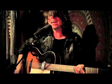 Down The Road Video