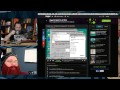 The Tek 0166: Hackers are Good for the World