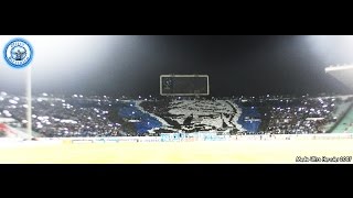 FjzfP3t1TBw Video Image