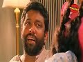 Malayalam Full Movie Chenkol Full Movie 1993 Mohanlal Malayalam Movies ...
