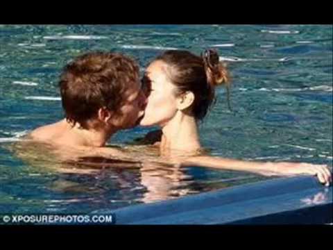 Jenson Button Jessica Michibata Songs FIA Formula one 2011 intro 