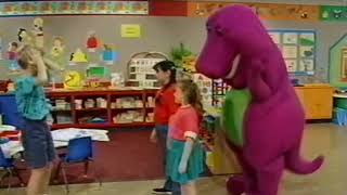 1-2-3-4-5 Senses 1996 Version Part 8