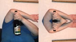 Markoboy Pizzicato Korkkimix Ei Full Hd