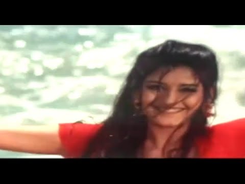Haseena Gori Gori - Tarazu - Akshay Kumar & Sonali Bendre -...