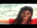 Haseena Gori Gori  - Tarazu - Akshay Kumar &  Sonali Bendre - Full Song