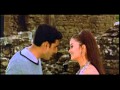 "Do Lafzo Mein [Full Song]" Dhaai Akshar Prem Ke Ft Aishwarya Rai, Abhishek Bacchan