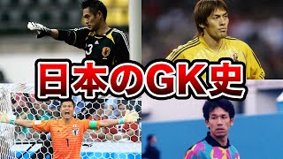 Fk0snjmDyj8 Video Image