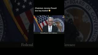 Jerome Powell The Cost Of G Wagon Back In My Day