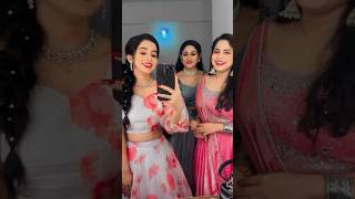 Gharaku Sundara Dise Gharani Thile Odia Song L Odia Reels L