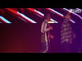 Download 181111 XXL 181111 XXL