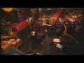 'Tamalin' (The McSherry's) - Irish Celtic Folk Rock music