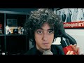 You Will Fall Asleep Immediately To This 2 Hour Asmr You Will Fall Asleep Immediately To This 2 Hour Asmr