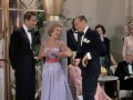 Royal Wedding Official Trailer 1 Keenan Wynn Movie 1951 Hd Royal Wedding Official Trailer 1 Keenan Wynn Movie 1951 Hd