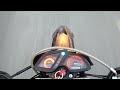 Rieju RRX -06 90km/h 50cc Leo Vince HD klip izle