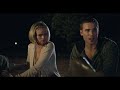 Shark Night 3d Fake Sharks Real Scares Blu Ray Dvd Shark Night 3d Fake Sharks Real Scares Blu Ray Dvd