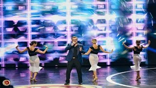 Олександр Пономарьов - Гарна