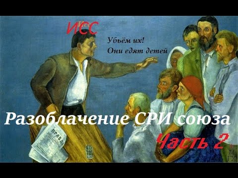 Проза к чему обиды Проза к чему обиды