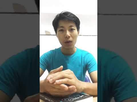 Cách đặt tên đề tài nghiên cứu khoa học