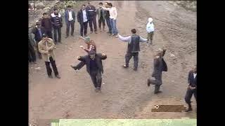 Balıkesir Kiraz Köyü Nde Düğün 2006