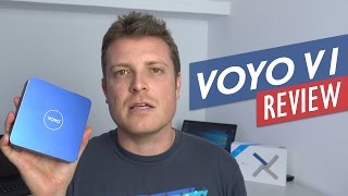 Voyo V1 vmac מחיר