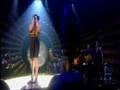 Видео Kelly Osbourne Total Eclipse Of The Heart