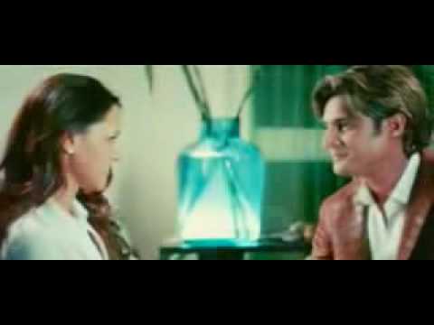 tere bin sanu soniya
