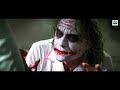 Joker best Scene - The Dark Knight 2008 in tamil dubbed