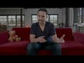 Top 5 Tech Gifts Under $75! (2014)
