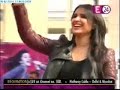 Hasi Toh Phasi Promotes In School images Hasi Toh Phasi Promotes In School